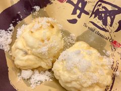 -京滨饭店·餐厅(阜外大街店)