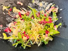 -禧宴Joyous Restaurant(禧园店)