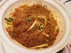 -高第街56号餐厅(美莲广场店)