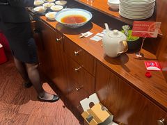 -明州小宴(文化广场店)