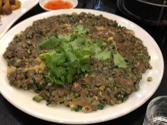 -天福海鲜酒楼·闽菜海鲜·宴请聚会(五四路店)