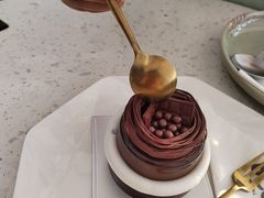 -Bco豆库(雨花客厅店)