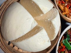 -潇湘阁(汉光百货店)