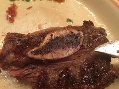 -五洲皇冠巴西烤肉餐厅