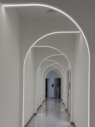 -Dr.U博士医疗美容医院