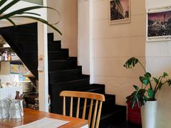 -Egg•Allday Brunch(襄阳北路店)