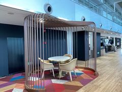 -奔驰上海利星(七宝店)