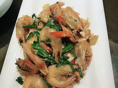 -臻品汇-镇江菜-河豚(大润发店)