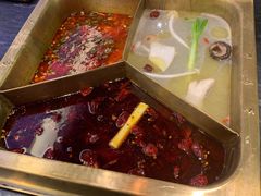 -王家渡火锅(金宝汇店)