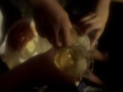 android_upload_pic-Helens海伦司小酒馆(复旦大学店)