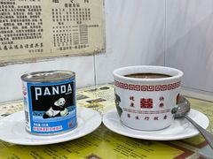 -华生行(大良店)