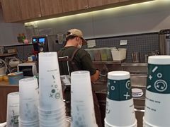 -TPLUS茶家(浦电路店)