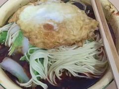 -赵伍面庄(松石大道店)