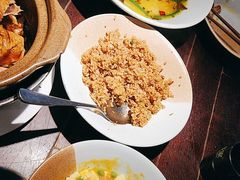 -外婆家(义乌新光汇购物中心店)