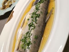 -玉玲珑·里舍(万象城店)