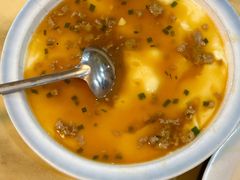 -尚岛私房菜(西方巷店)