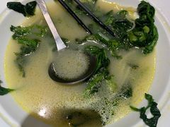 -金鼎轩(方庄天坛店)