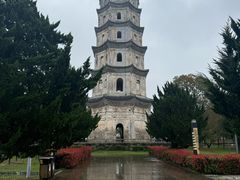 -潜口民宅博物馆