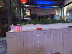 -鹅滋道(甘坑古镇店)