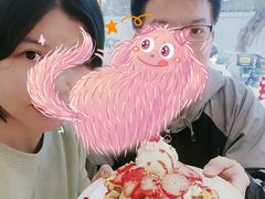 -SorSod 咖啡&食堂