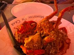 -Ministry of Crab•MOC(交子大道店)