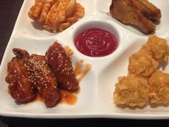 -必胜客(棠下店)