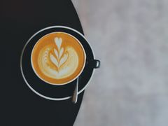 -NokNok Coffee(宽窄巷子店)