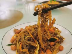 -四季大酒楼(白濠店)