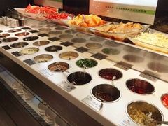 -海底捞火锅(关山保利店)
