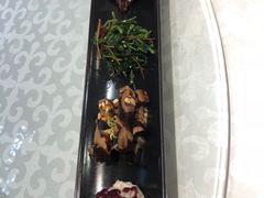 -金蝉食府(维吉奥广场店)