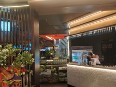 -芸山季·云南野生菌火锅(人民广场来福士店)