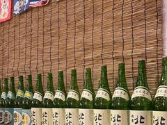 -披头士烧鸟居酒屋(王府井店)