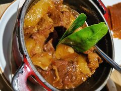 -小大董·烤鸭(五棵松店)