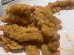 -海底捞火锅(丰尚国际广场店)