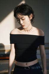 -汤尼英盖TONI&GUY-essensuals