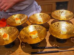 -松涛日本料理
