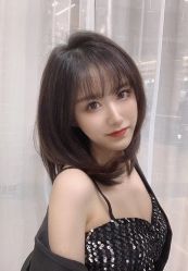 -Coo Hair salon