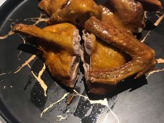 -大鸽饭(体育西路店)