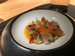 -泰安门Taian Table(镇宁路店)