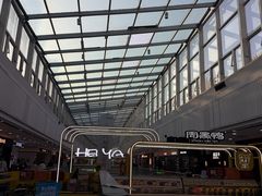 -万达广场(龙湾店)