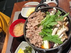 -森味花园·日本料理(伊藤洋华堂亚运村店)