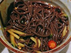 -青花椒花椒鱼(合生汇店)