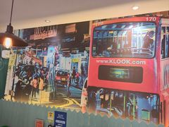 -左记港食(融科天城店)