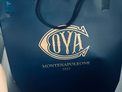 -COVA(新天地Xintiandi店)