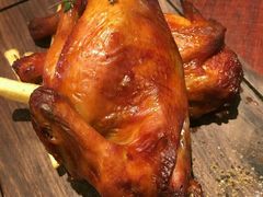 -卡朋厨房(289艺术园区店)