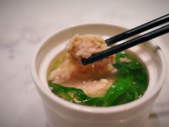 -双东酒店(东关街店)