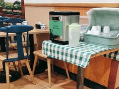 -西部马华清真兰州牛肉面·烧烤夜市(关东店)