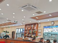 -宛平李记小吃(东关街店)