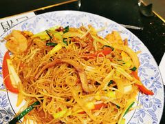 -正斗·港式粤菜(SKLP店)