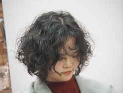 点击看大图 -MY HAIR ARDOR